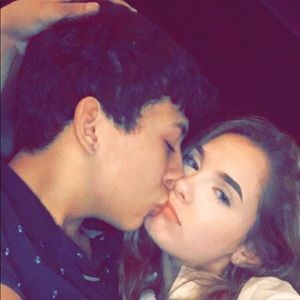 Meet your Posher, Ryanne